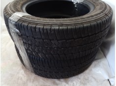 Recambio de neumaticos para » otros... zoe 2014 referencia OEM IAM 1956516C GOODRIDE 195/65/16C 104/102T (0821) 2