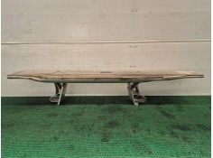 Recambio de soporte cambio para mercedes-benz clase m (w166) ml 250 cdi / bluetec 4-matic (166.004, 166.003) referencia OEM IAM 