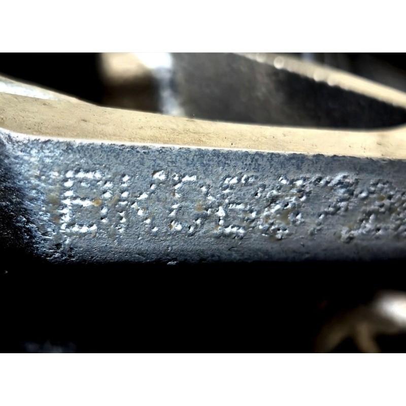 Recambio de motor completo para seat leon (1p1) 2.0 tdi 16v referencia OEM IAM BKD BKD BKD