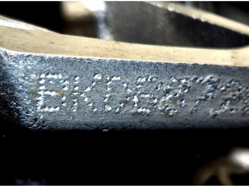 Recambio de motor completo para seat leon (1p1) 2.0 tdi 16v referencia OEM IAM BKD BKD BKD