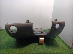 Recambio de salpicadero para audi a8 (4e2) 3.7 quattro referencia OEM IAM 4E1857005 4E1857005 4E1857005