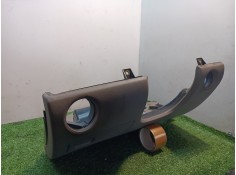 Recambio de salpicadero para audi a8 (4e2) 3.7 quattro referencia OEM IAM 4E1857005 4E1857005 4E1857005 2