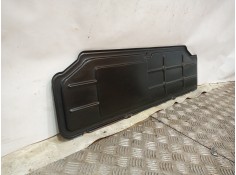 Recambio de tapa motor para smart coupe básico (45kw) referencia OEM IAM 0001314V009 0001314V009 0001314V009 2