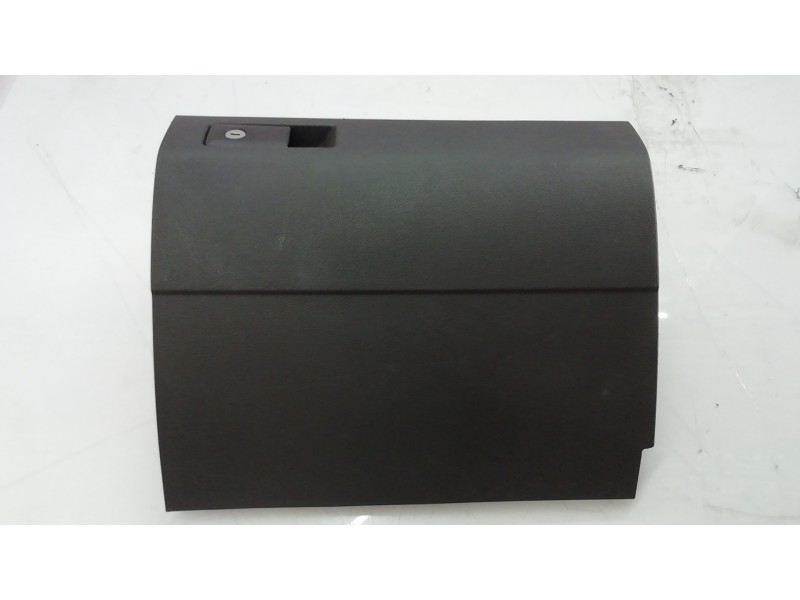 Recambio de guantera para volkswagen caddy ocio maxi outdoor bmt referencia OEM IAM   