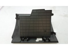 Recambio de guantera para volkswagen caddy ocio maxi outdoor bmt referencia OEM IAM    2