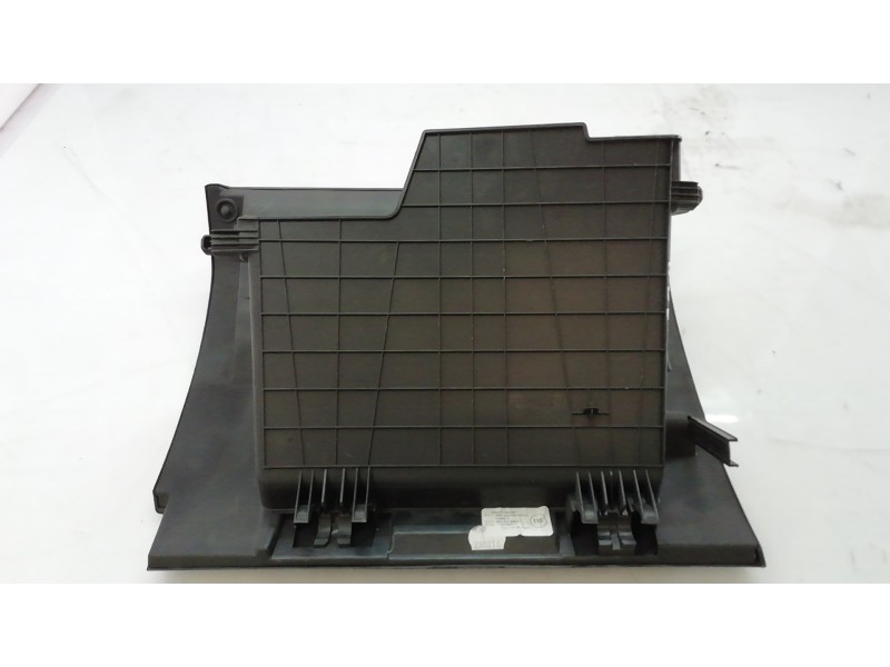 Recambio de guantera para volkswagen caddy ocio maxi outdoor bmt referencia OEM IAM   