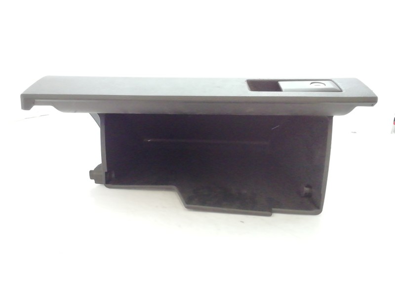 Recambio de guantera para volkswagen caddy ocio maxi outdoor bmt referencia OEM IAM   