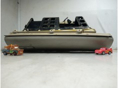 Recambio de guantera para audi a8 (4e2) 4.2 v8 32v fsi referencia OEM IAM 4E1857096 4E1857096 4E1857096