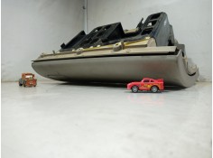 Recambio de guantera para audi a8 (4e2) 4.2 v8 32v fsi referencia OEM IAM 4E1857096 4E1857096 4E1857096 2