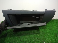 Recambio de guantera para bmw serie 1 berlina (e81/e87) 118d referencia OEM IAM 83845291 83845291 83845291 2
