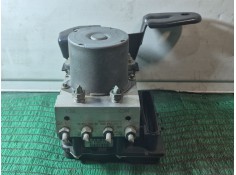 Recambio de abs para citroën xsara picasso referencia OEM IAM   