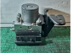 Recambio de abs para citroën xsara picasso referencia OEM IAM    2