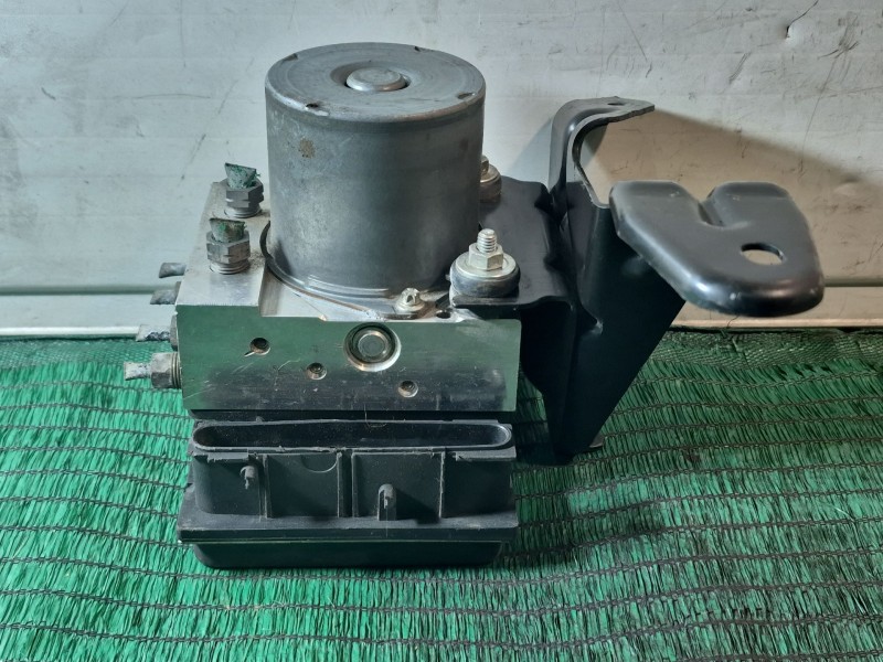 Recambio de abs para citroën xsara picasso referencia OEM IAM   