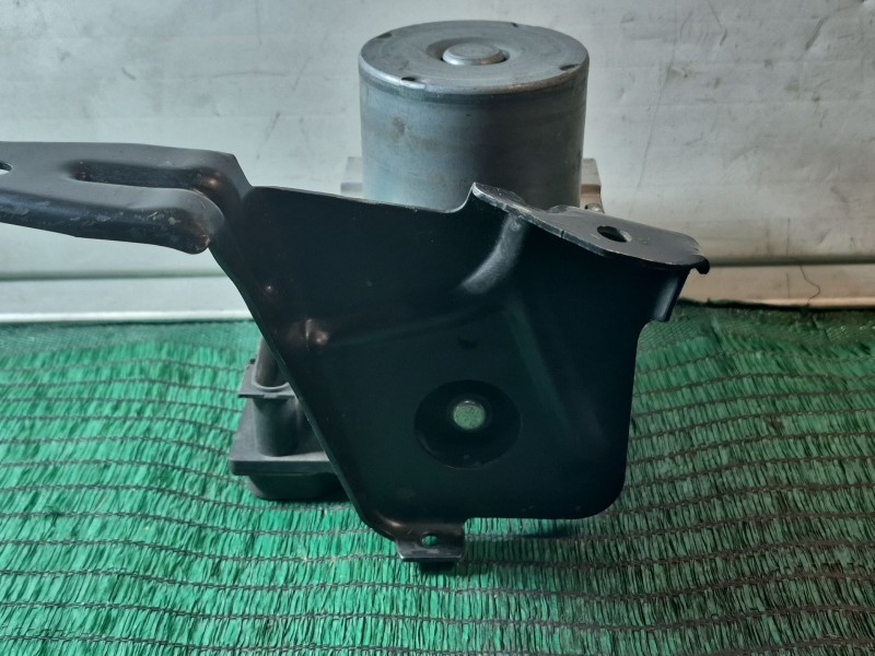 Recambio de abs para citroën xsara picasso referencia OEM IAM   