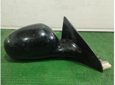 Recambio de retrovisor derecho para peugeot 406 coupe (s1/s2) referencia OEM IAM  NEGRO MET.  2