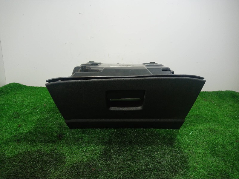 Recambio de guantera para ford mondeo ber. (ca2) referencia OEM IAM 0660900301 0660900301 0660900301