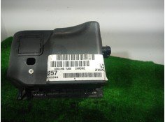 Recambio de guantera para ford mondeo ber. (ca2) referencia OEM IAM 0660900301 0660900301 0660900301 2