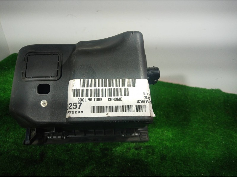 Recambio de guantera para ford mondeo ber. (ca2) referencia OEM IAM 0660900301 0660900301 0660900301