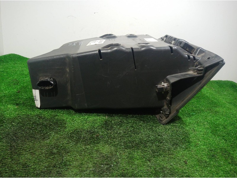 Recambio de guantera para ford mondeo ber. (ca2) referencia OEM IAM 0660900301 0660900301 0660900301
