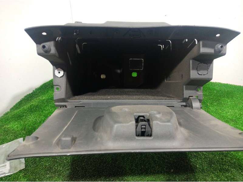 Recambio de guantera para ford mondeo ber. (ca2) referencia OEM IAM 0660900301 0660900301 0660900301