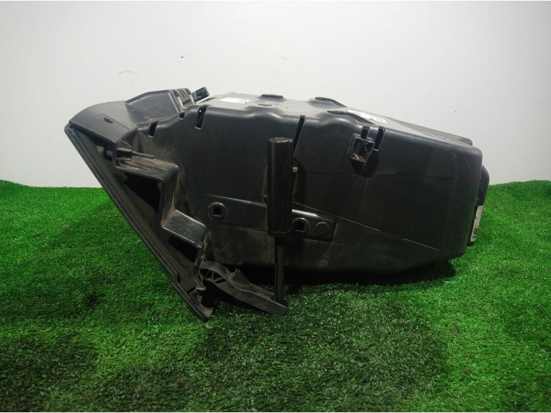 Recambio de guantera para ford mondeo ber. (ca2) referencia OEM IAM 0660900301 0660900301 0660900301