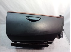 Recambio de guantera para lancia phedra (180) 3.0 v6 24v emblema cae referencia OEM IAM 148410407 148410407 148410407