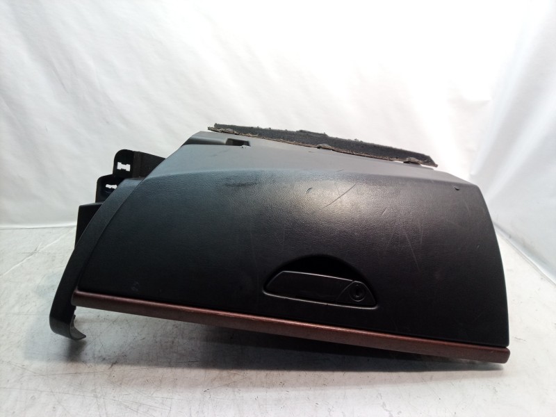 Recambio de guantera para lancia phedra (180) 3.0 v6 24v emblema cae referencia OEM IAM 148410407 148410407 148410407