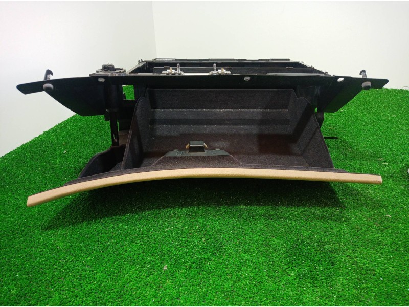 Recambio de guantera para bmw serie 3 coupe (e46) 2.0 16v cat referencia OEM IAM 8203822 8203822 8203822