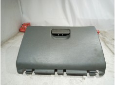 Recambio de guantera para chrysler voyager (rg) 2.8 crd executive referencia OEM IAM   