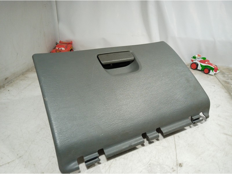 Recambio de guantera para chrysler voyager (rg) 2.8 crd executive referencia OEM IAM   