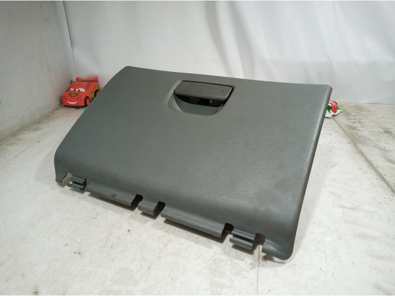 Recambio de guantera para chrysler voyager (rg) 2.8 crd executive referencia OEM IAM   