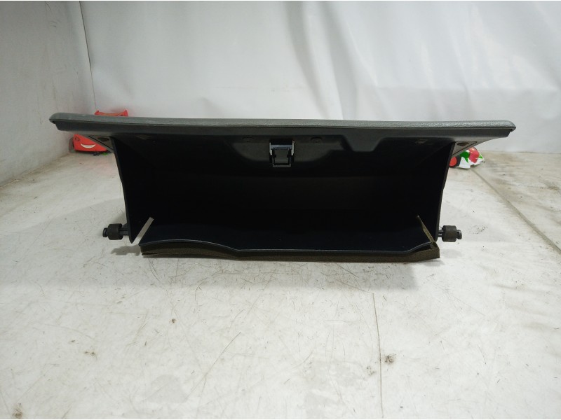 Recambio de guantera para chrysler voyager (rg) 2.8 crd executive referencia OEM IAM   