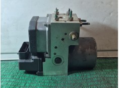 Recambio de abs para renault scenic rx4 (ja0) referencia OEM IAM   