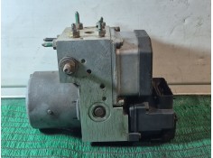 Recambio de abs para renault scenic rx4 (ja0) referencia OEM IAM    2