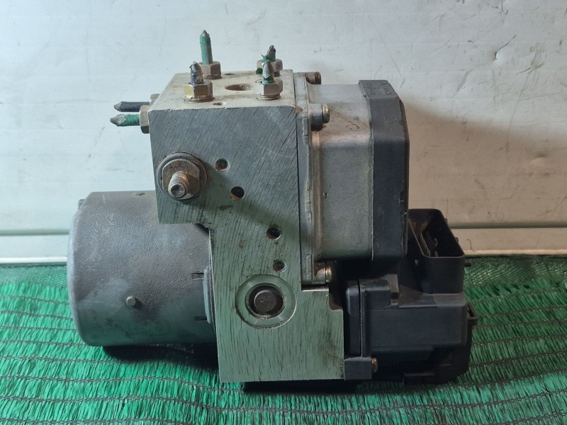 Recambio de abs para renault scenic rx4 (ja0) referencia OEM IAM   