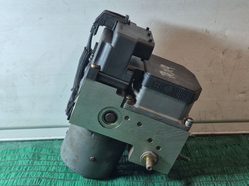 Recambio de abs para renault scenic rx4 (ja0) referencia OEM IAM   