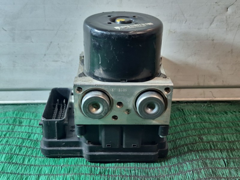 Recambio de abs para opel astra j (p10) 1.7 cdti (68) referencia OEM IAM   