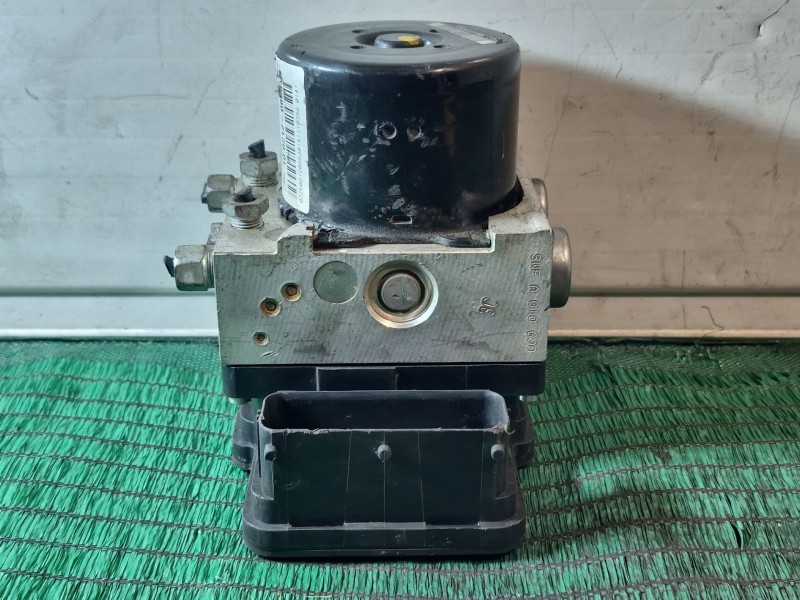 Recambio de abs para opel astra j (p10) 1.7 cdti (68) referencia OEM IAM   