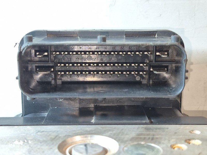 Recambio de abs para opel astra j (p10) 1.7 cdti (68) referencia OEM IAM   