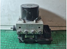 Recambio de abs para seat ibiza (6j5) referencia OEM IAM   