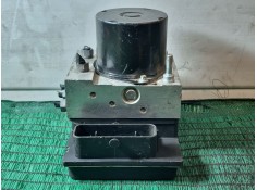 Recambio de abs para seat ibiza (6j5) referencia OEM IAM    2