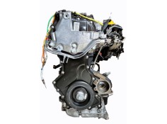 Recambio de motor completo para renault espace v (jr_) 2.0 blue dci 190 referencia OEM IAM M9RZ712 M9R712 M9RZ712 2