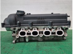 Recambio de culata para hyundai i30 (gd) 1.4 referencia OEM IAM 221112B001 221112B001 221112B001