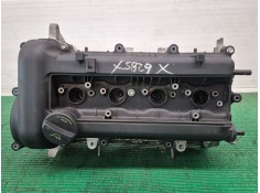 Recambio de culata para hyundai i30 (gd) 1.4 referencia OEM IAM 221112B001 221112B001 221112B001 2