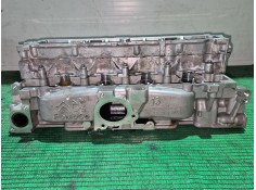 Recambio de culata para peugeot 308 referencia OEM IAM   