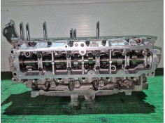 Recambio de culata para peugeot 308 referencia OEM IAM    2