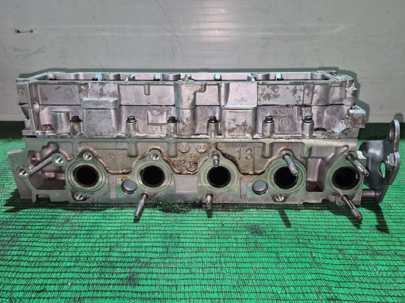 Recambio de culata para peugeot 308 referencia OEM IAM   