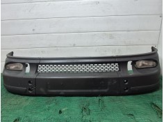 Recambio de paragolpes delantero para ford transit autobús (fd_ _, fb_ _, fs_ _, fz_ _, fc_ _) 2.4 tde (f_c_, f_b_, f_a_) refere