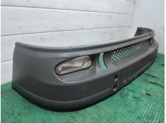 Recambio de paragolpes delantero para ford transit autobús (fd_ _, fb_ _, fs_ _, fz_ _, fc_ _) 2.4 tde (f_c_, f_b_, f_a_) refere 2