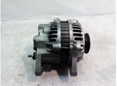 Recambio de alternador para subaru justy j10 (kad) 1200 referencia OEM IAM 23700KA360 23700KA360 A1T03791 2